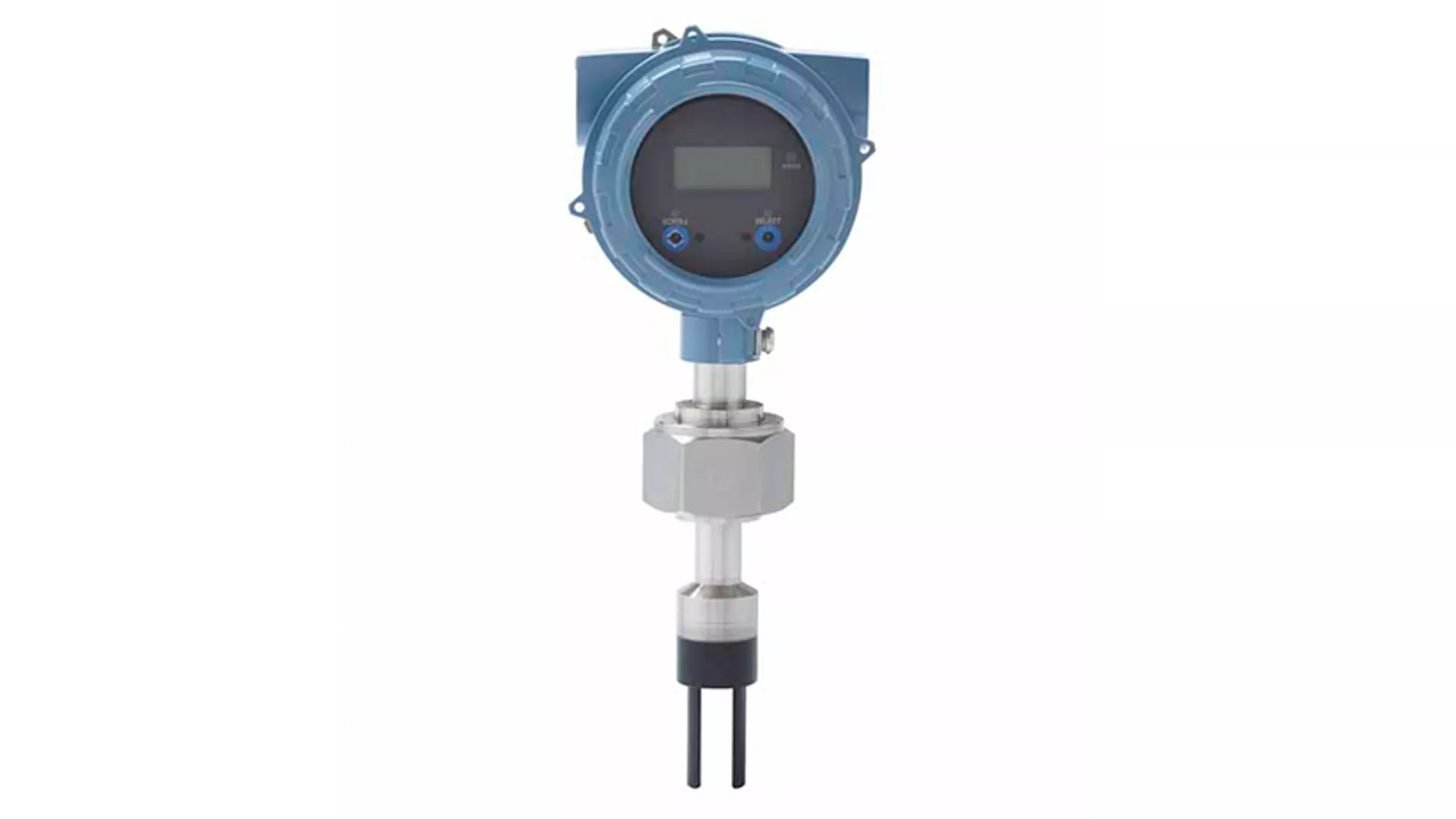Viscometers - Micro Motion FVM