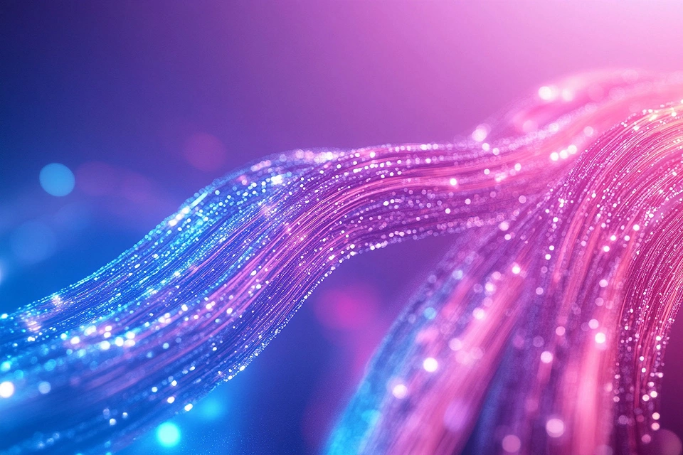 利用 DeltaV Ethernet-APL 升级现场连接