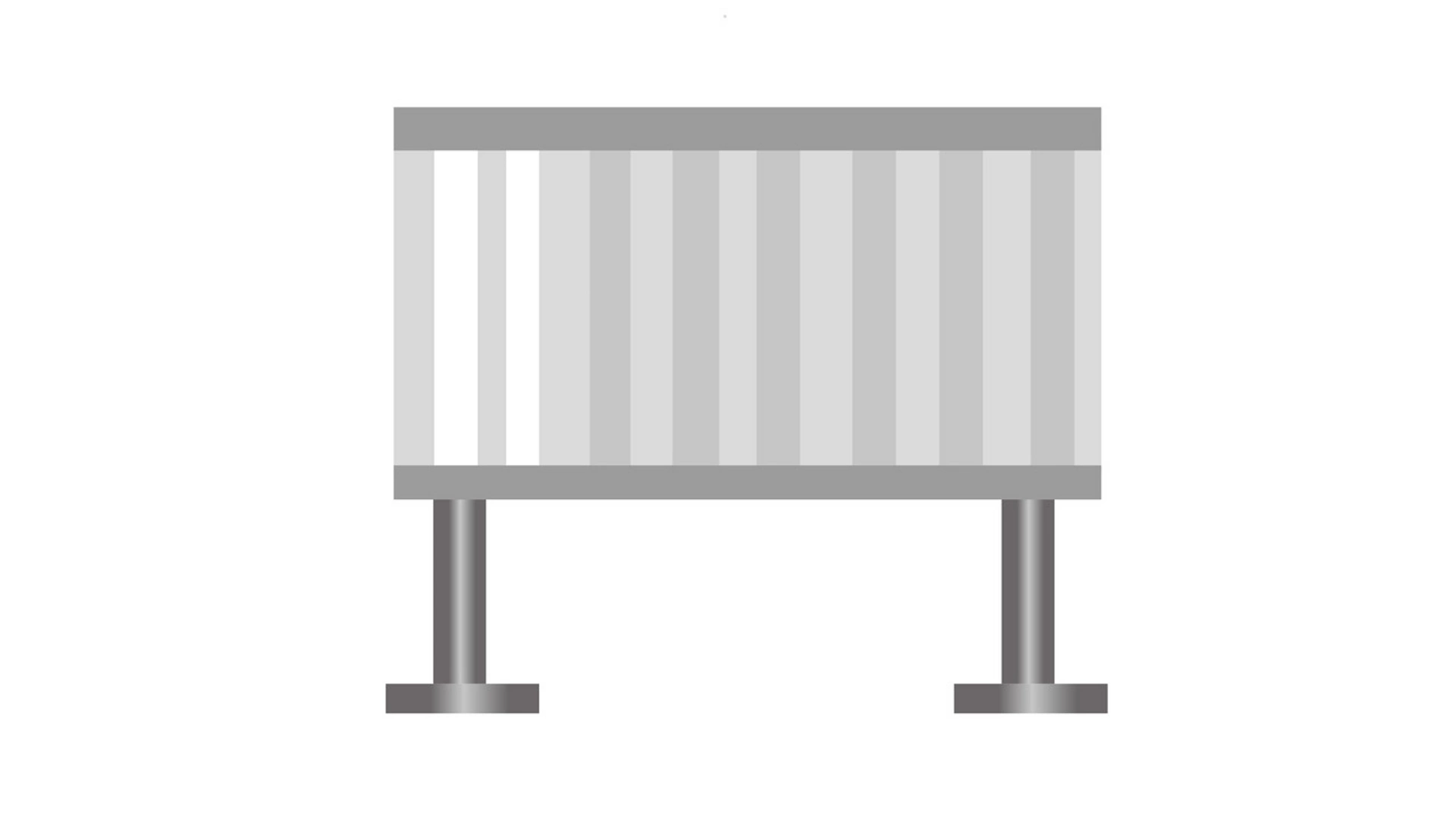 Filtration in Brewing