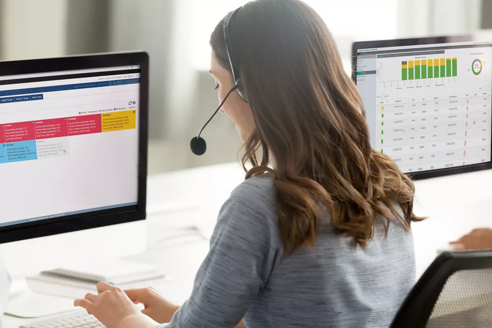 查找您的服务提供商