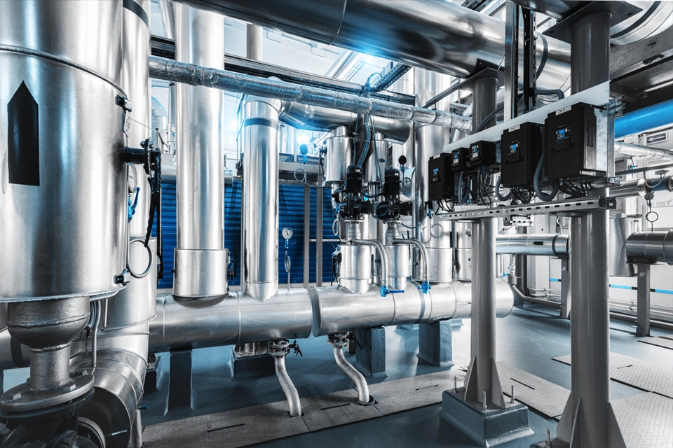 走进自主实验室：现下可实现的成果