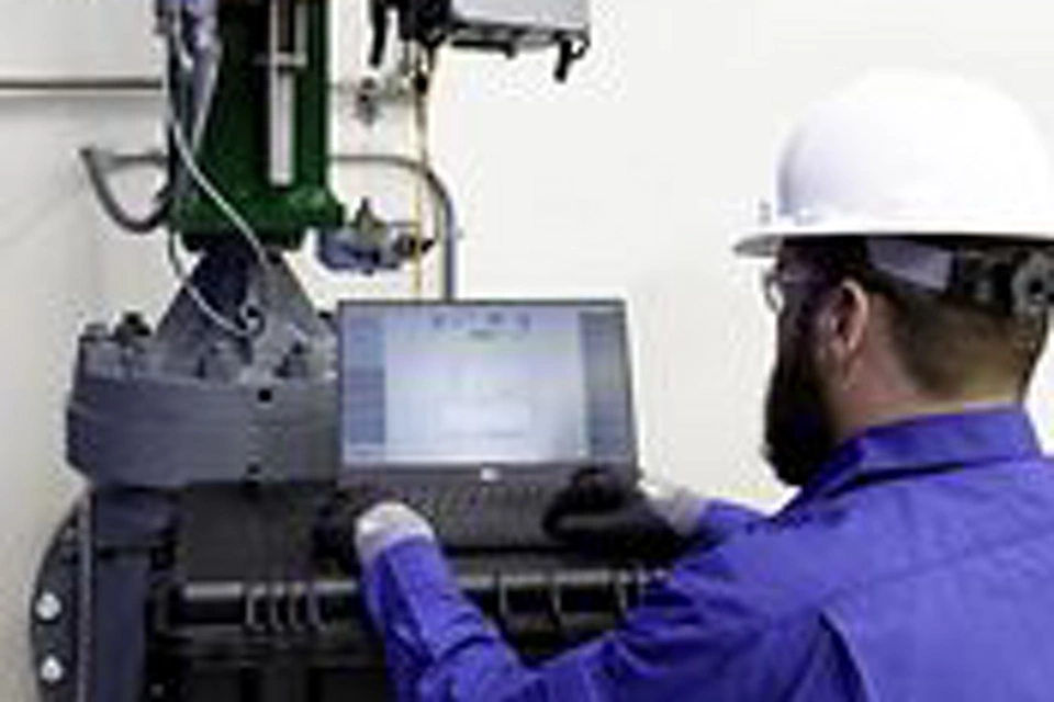 FlowScanner™ 诊断服务