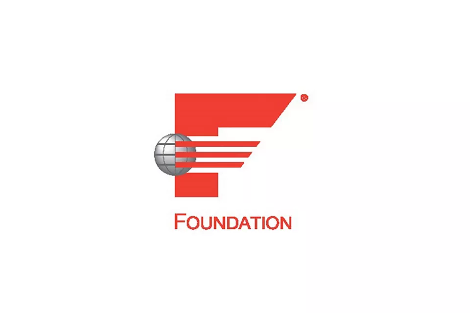 将 AMS 智能设备管理系统连接到 FOUNDATION Fieldbus 网络