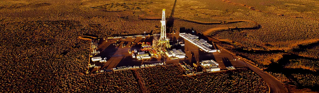 检测压裂水交叉污染