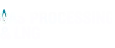 gas-processing-lng-logo-8