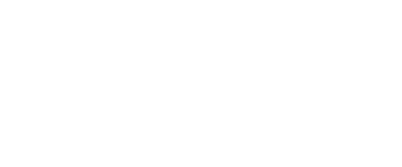 global-mining-review-12