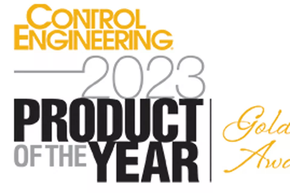 黄金：资产管理类别 — 控制工程