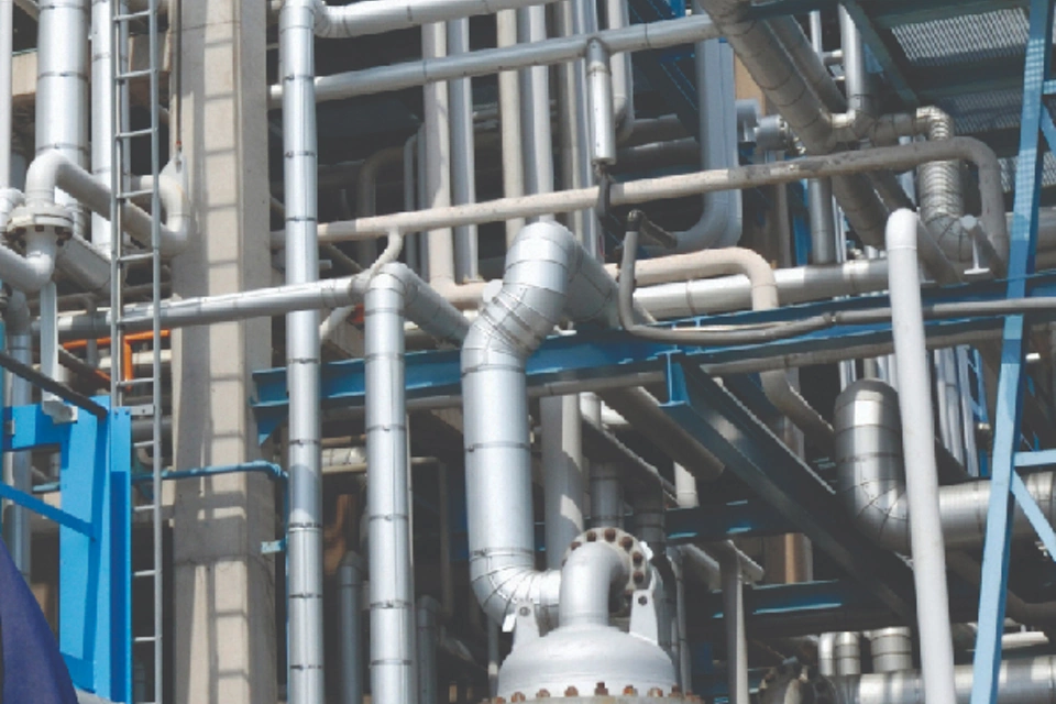 低逸散性排放阀门