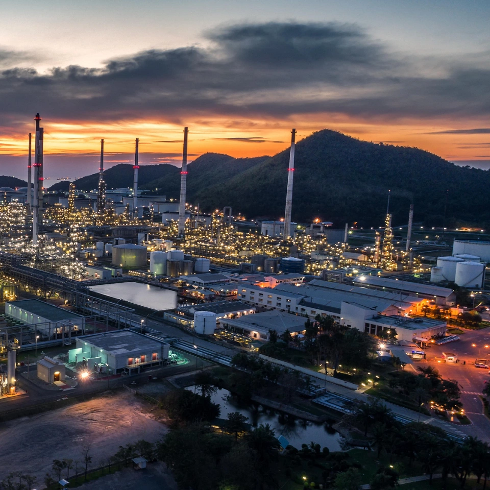 Production Performance