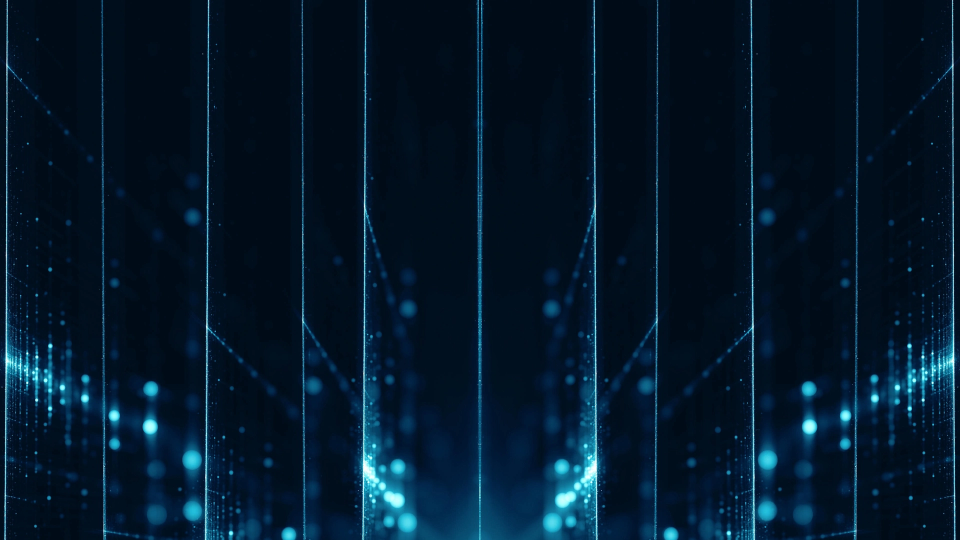 Fallback image