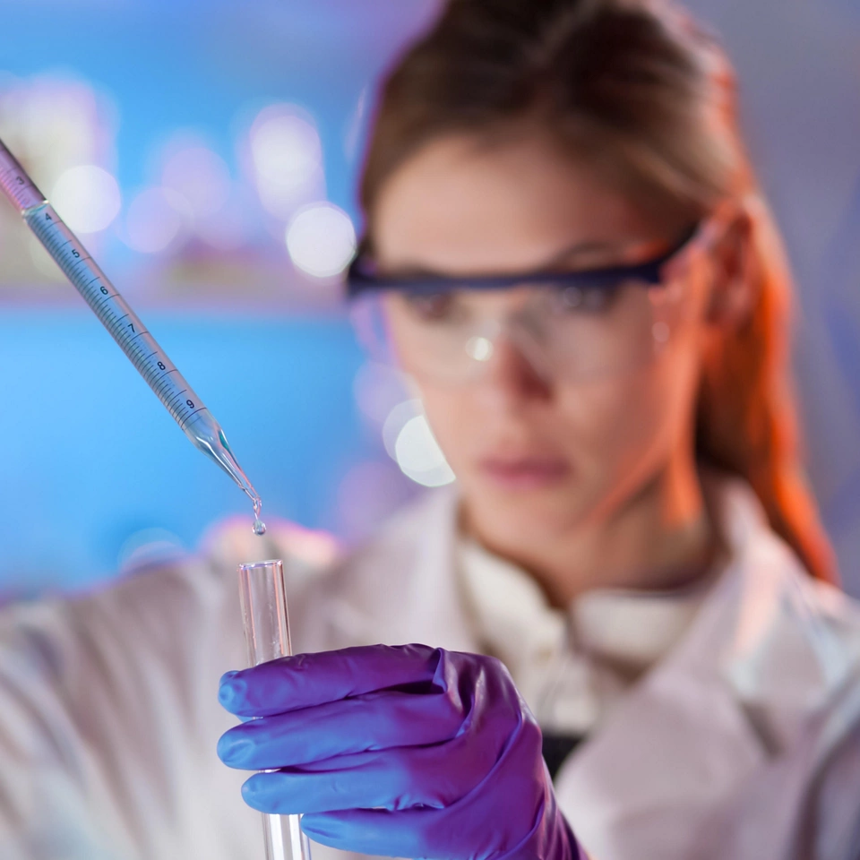 Contract Manufacturer Cedarburg Pharmaceuticals Taps DeltaV™ System’s “Built For Batch” Flexibility