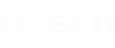 h2tech-logo-8