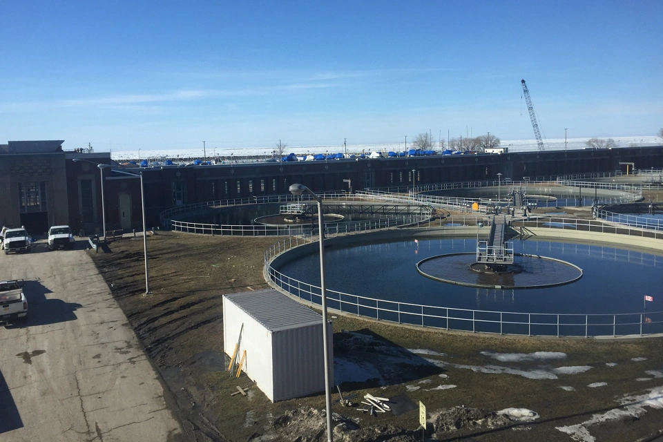 500 万次循环。 零维护。