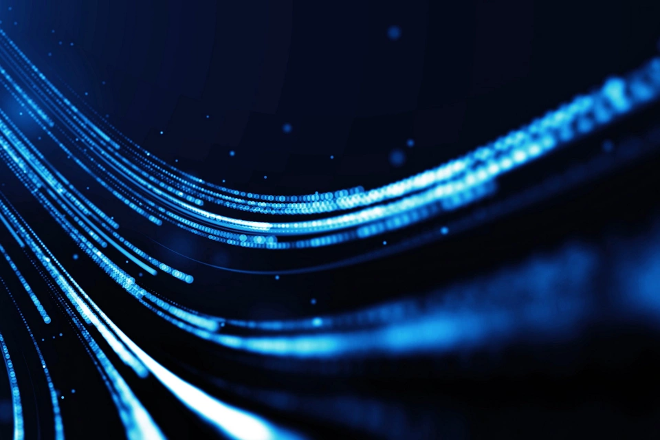 DeltaV 以太网 APL