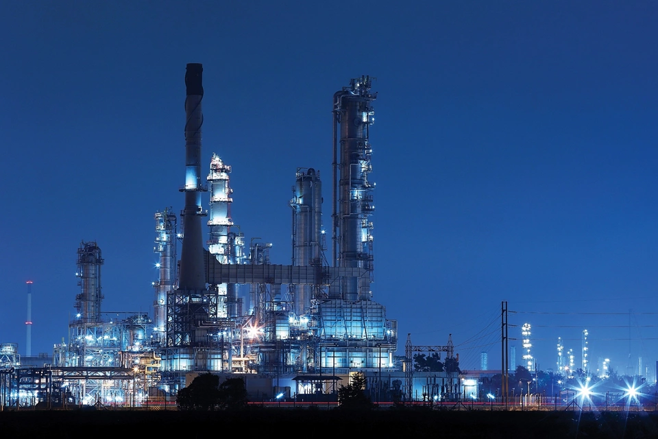 粉料排放系统阀门