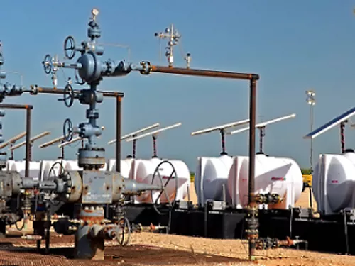 总粘度率生产优化 