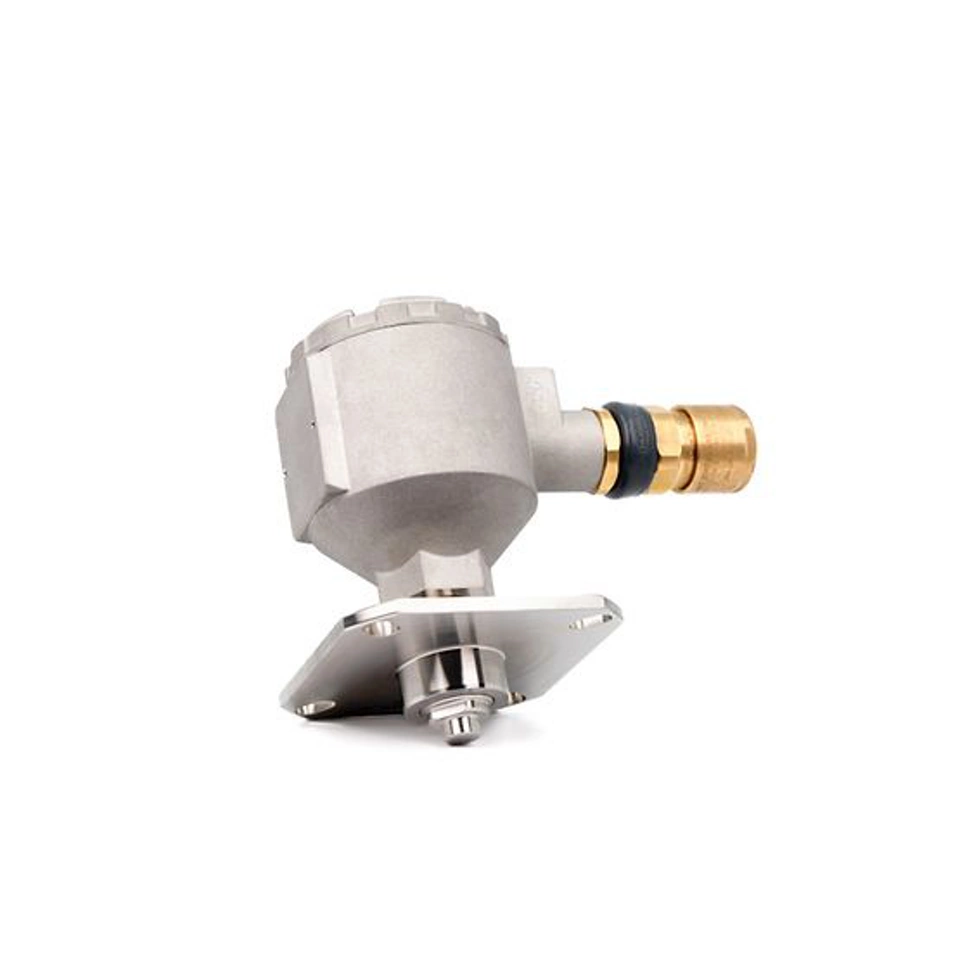  Rosemount™ SAM42 声学粒子监测器