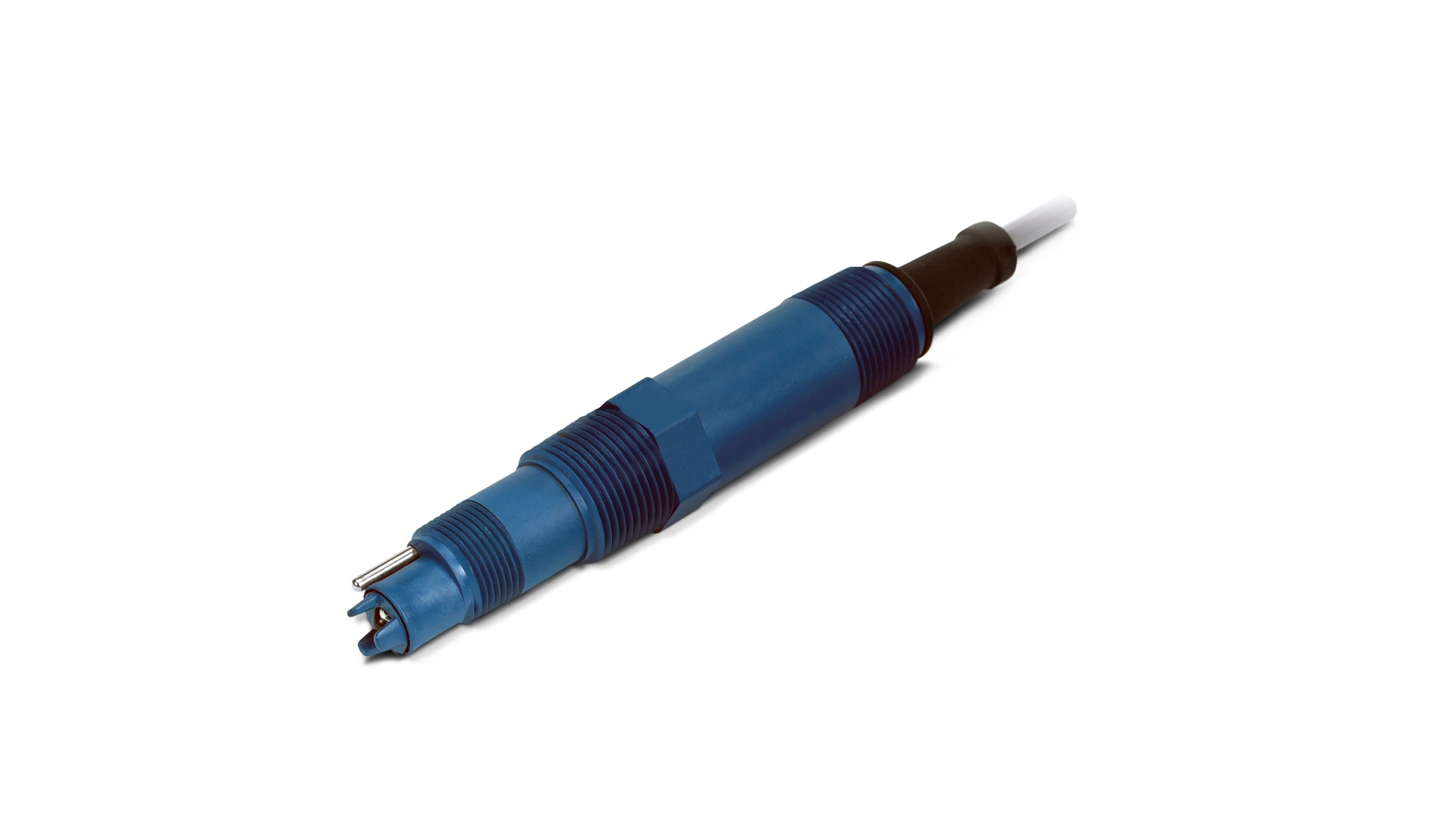 ORP Sensors - General Purpose