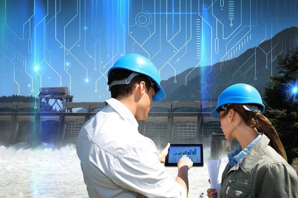 保障拉丁美洲可再生能源供应