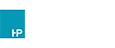 hydrocarbon-processing-9