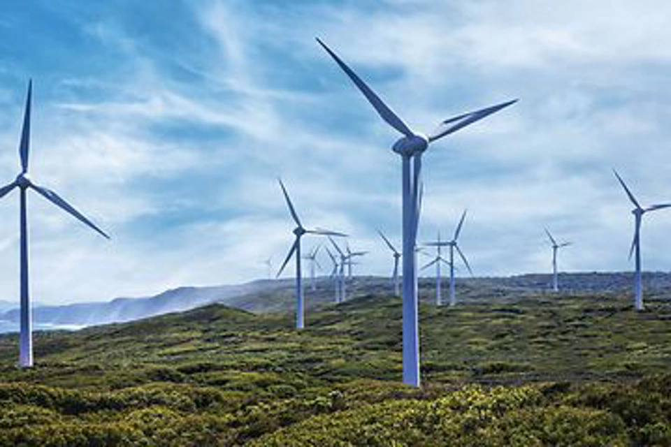 让氢从元素周期表走入市场应用