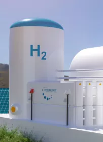 Webinar on valve noise attenuation