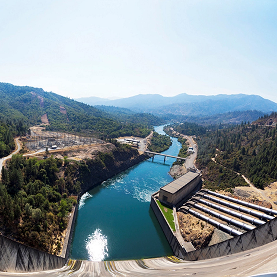 hydropower-dam-from-top