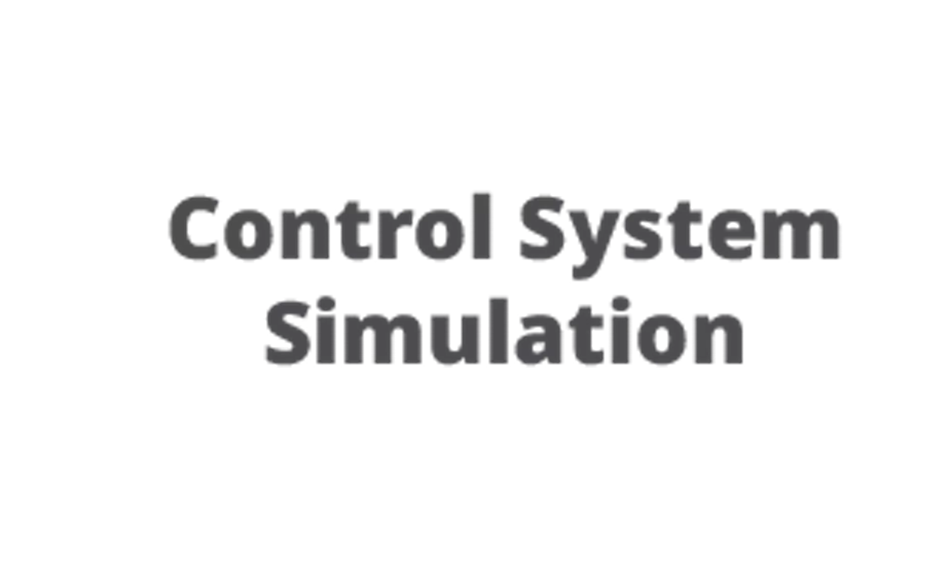 https://www.emerson.cn/is/image/emerson/icon-c019-deltavdcs-home-control-system-simulation-3