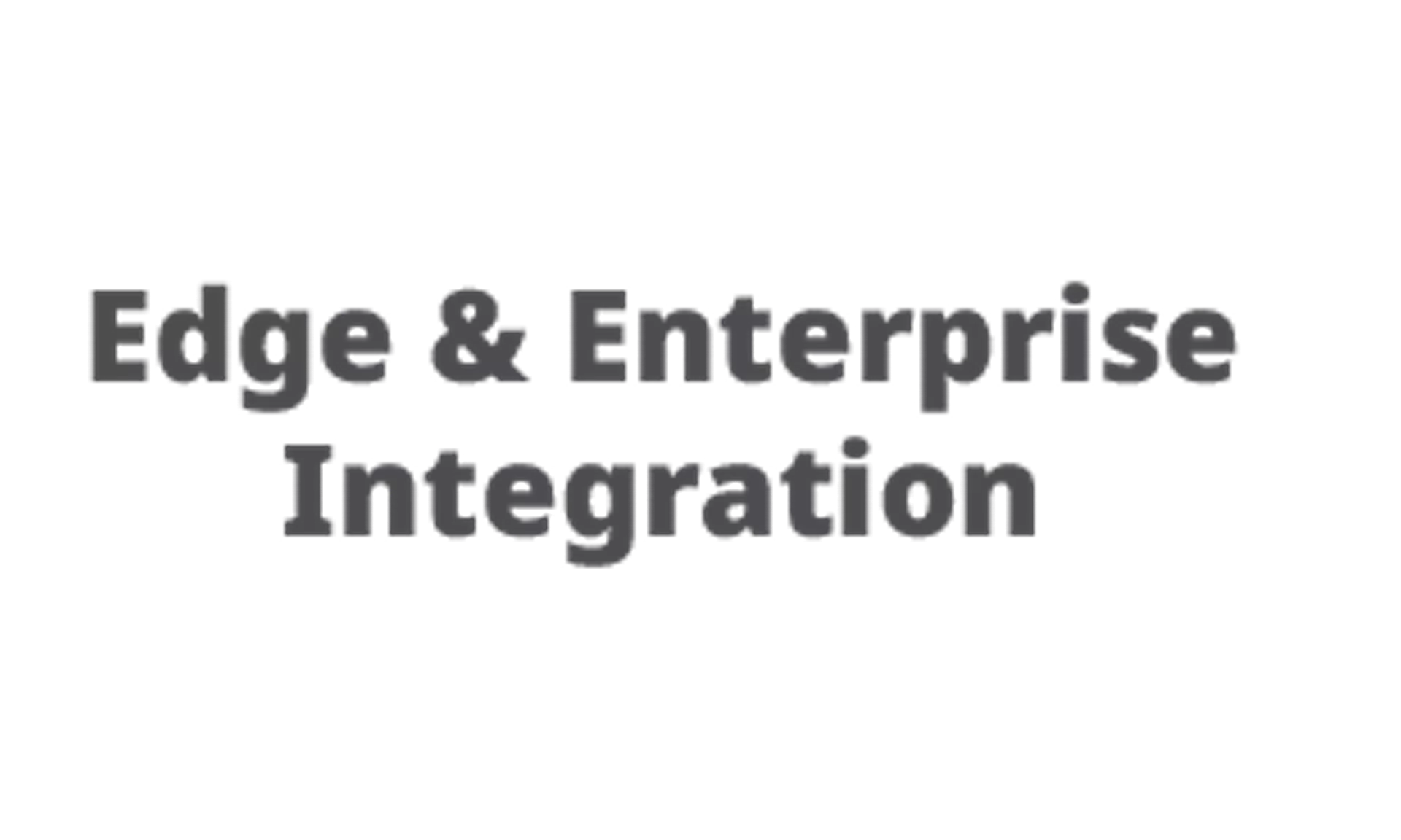 https://www.emerson.cn/is/image/emerson/icon-c019-deltavdcs-home-edge-enterprise-integration-3