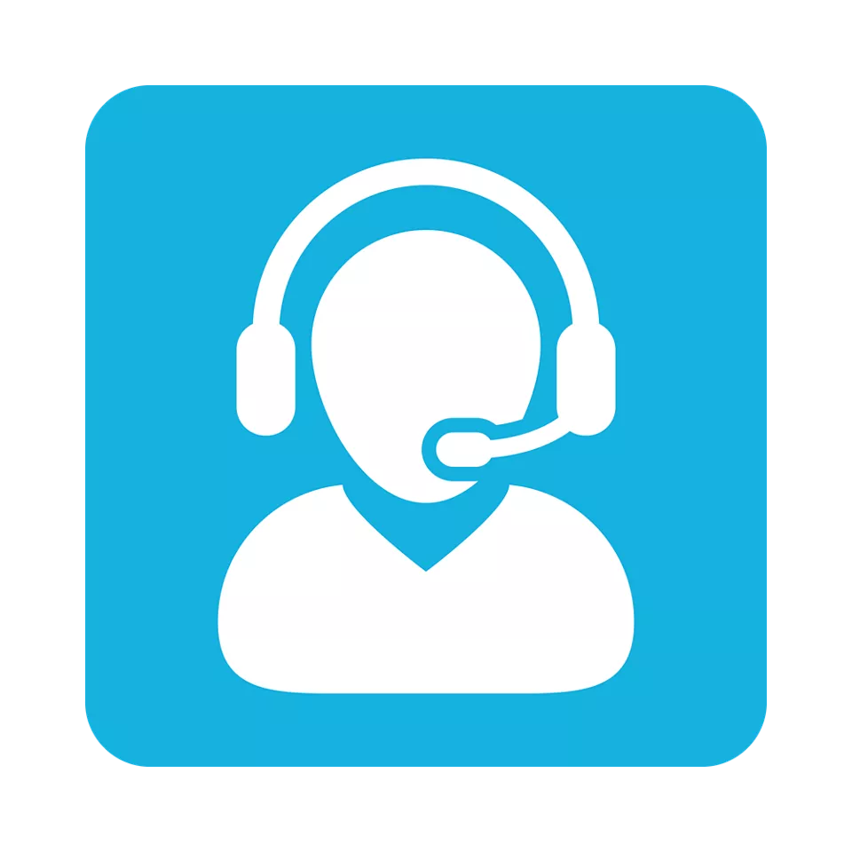 Easily Access Product Support