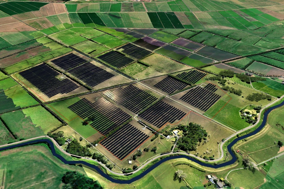 Lodestone Energy 实现项目的“提速降本”