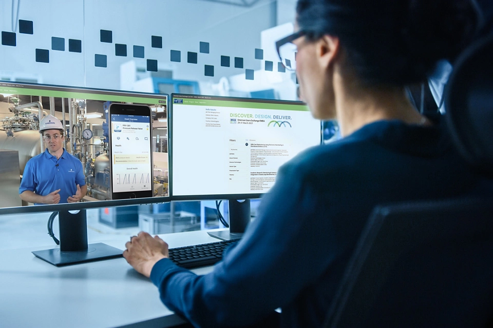 高通更智能的验证策略