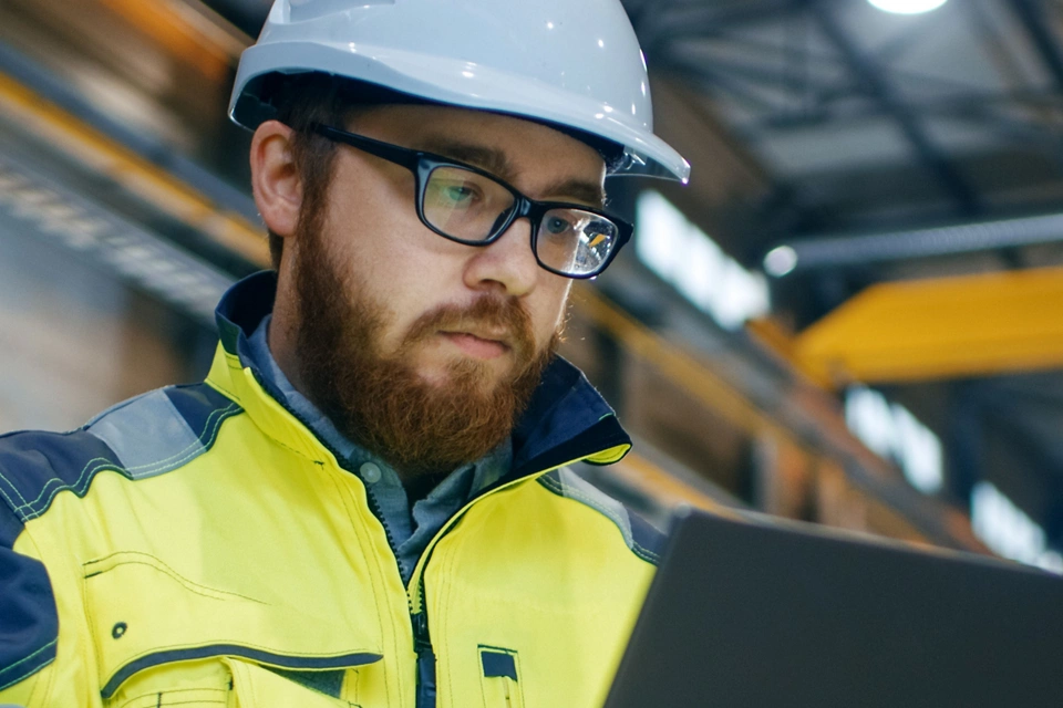 通过校验系统和准备操作来提高过程性能