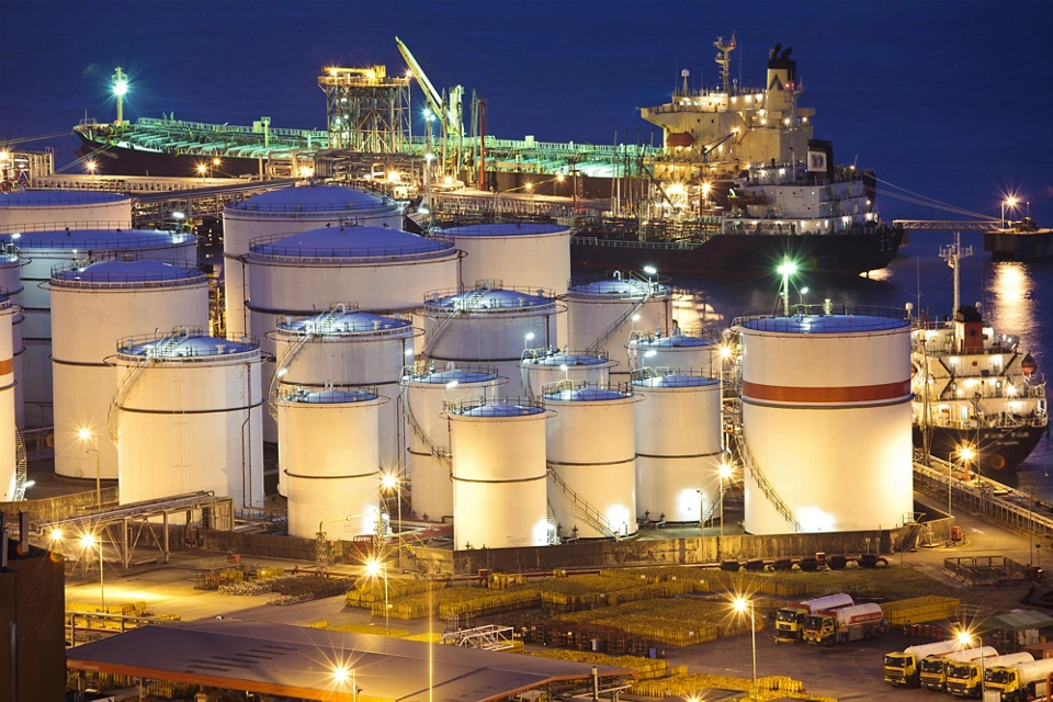 DeltaV Firewall-IPD（防入侵装置）