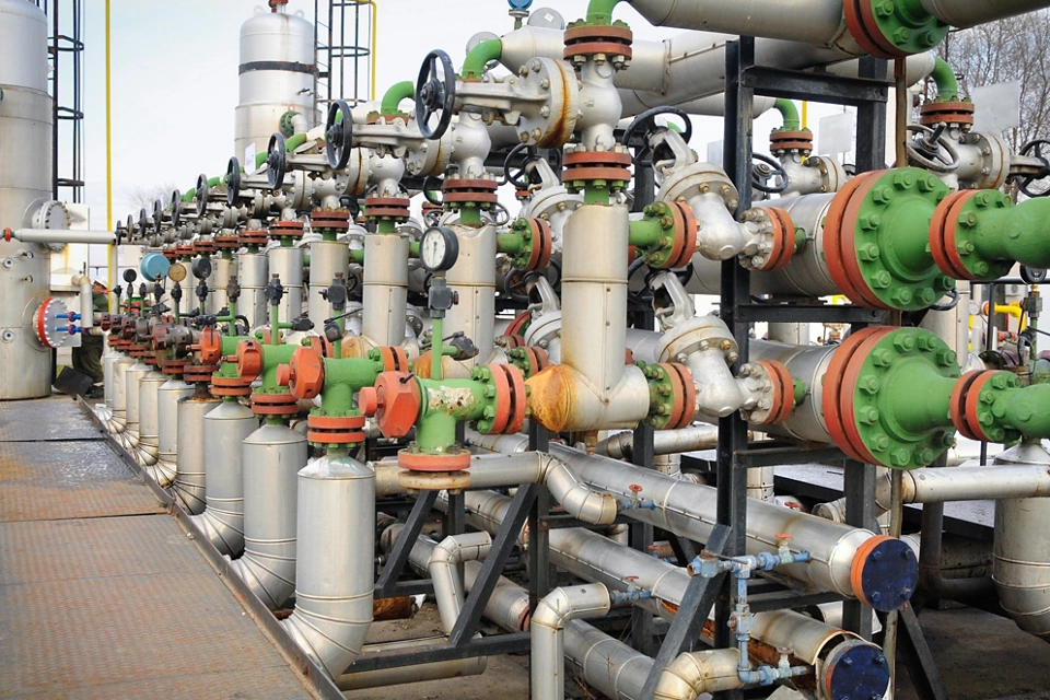 DeltaV Predict 和 DeltaV PredictPro