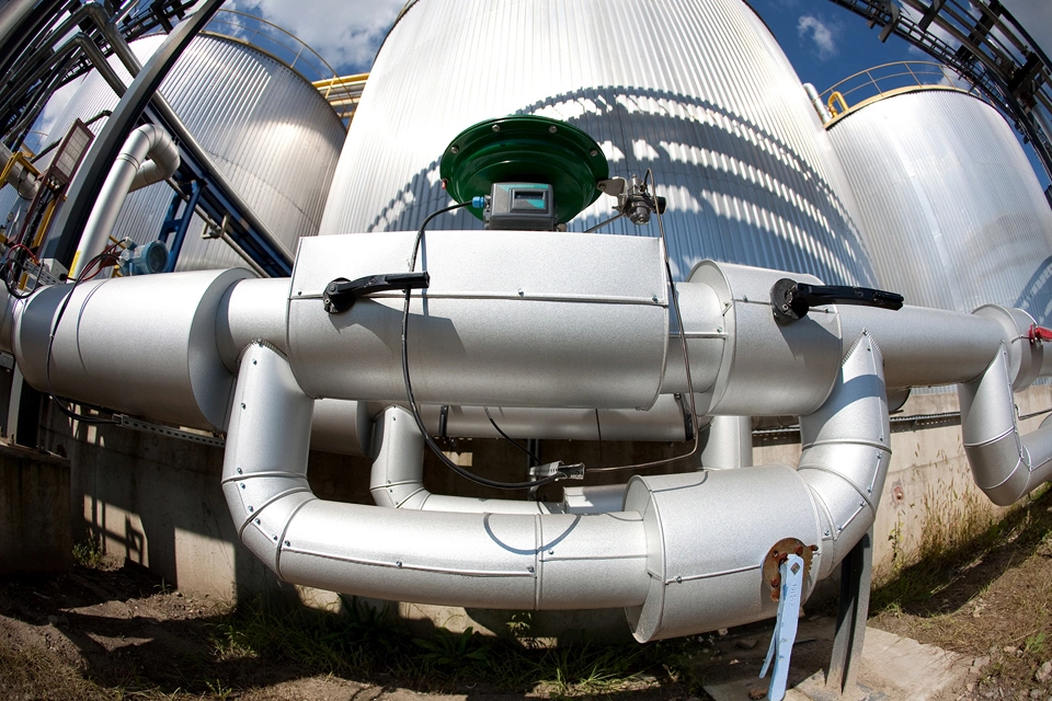 DeltaV SISnet 光纤组件