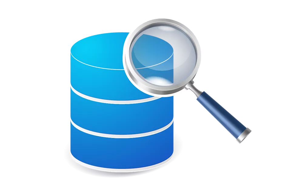 以洞察为中心的应用程序和操作员体验