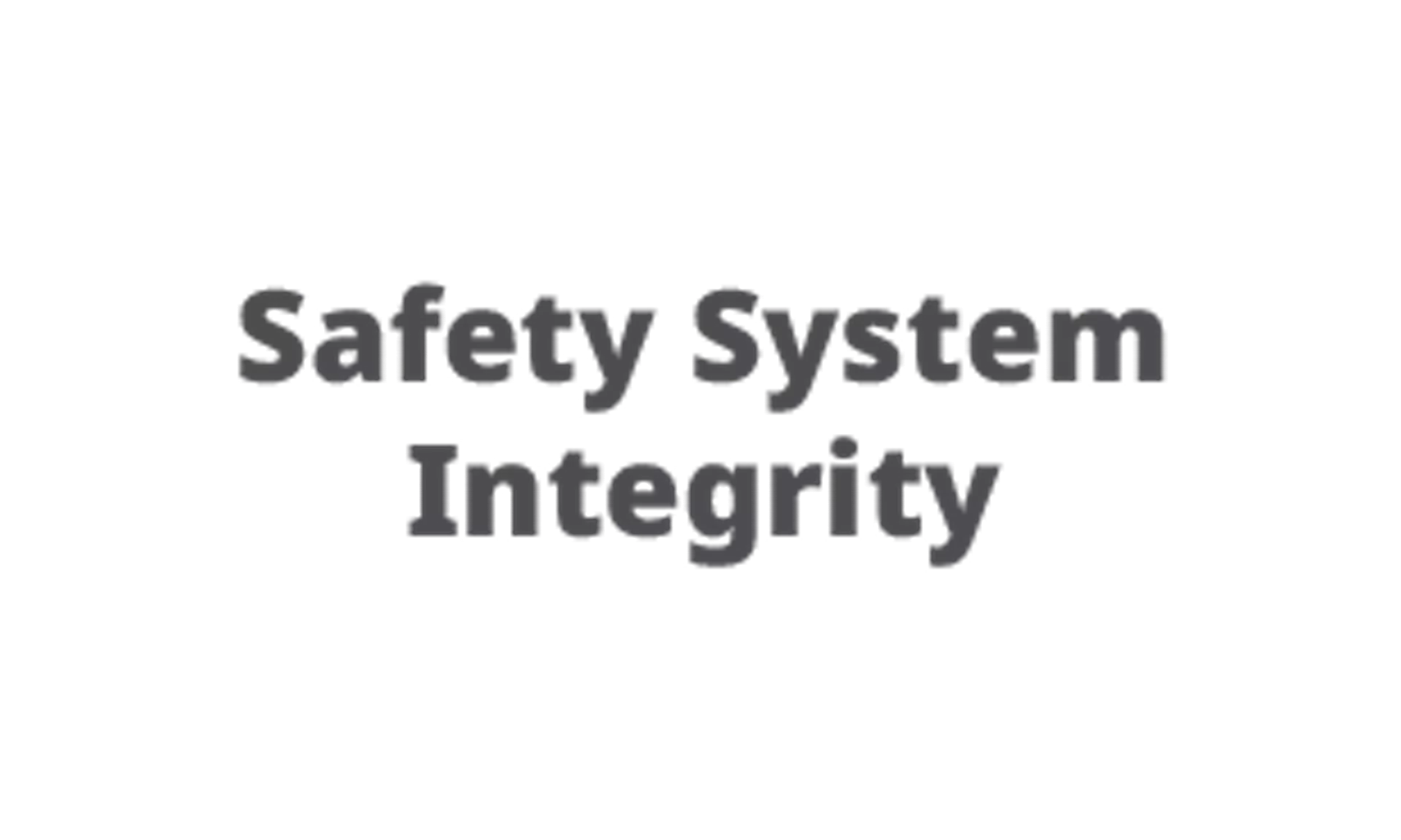 https://www.emerson.cn/is/image/emerson/item-c019-deltav-sis-engineering-tools-safety-system-integrity-3