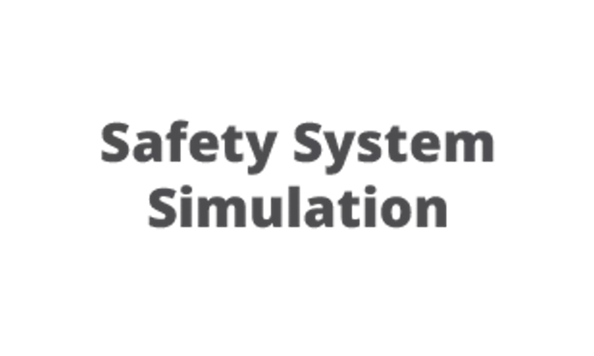 https://www.emerson.cn/is/image/emerson/item-c019-deltav-sis-safety-system-simulation-3