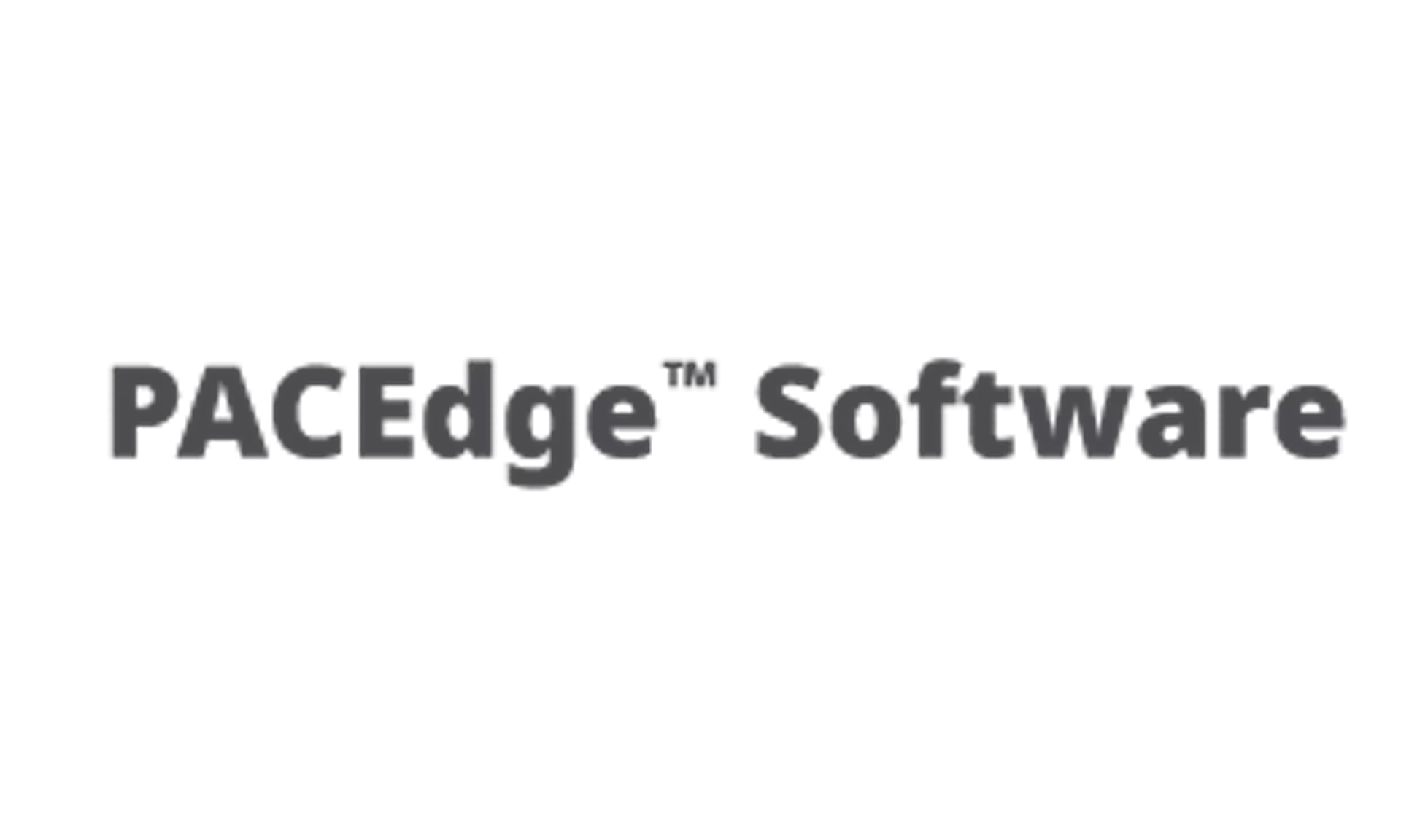 https://www.emerson.cn/is/image/emerson/item-c019-pacedge-software-8