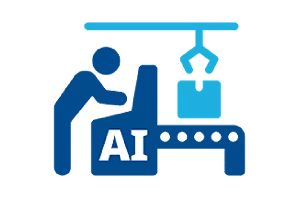 可靠的人工智能