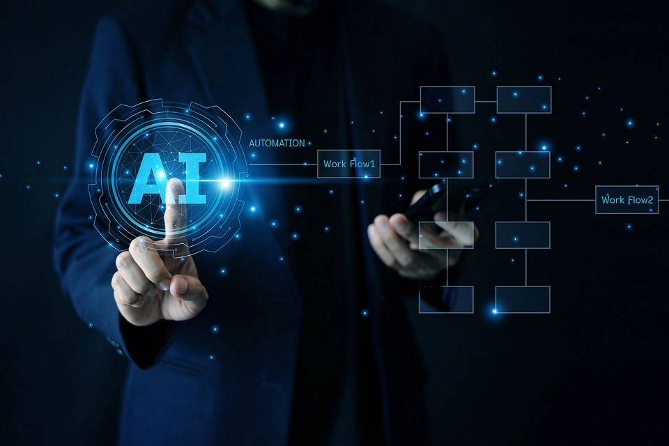 优化设计与规划