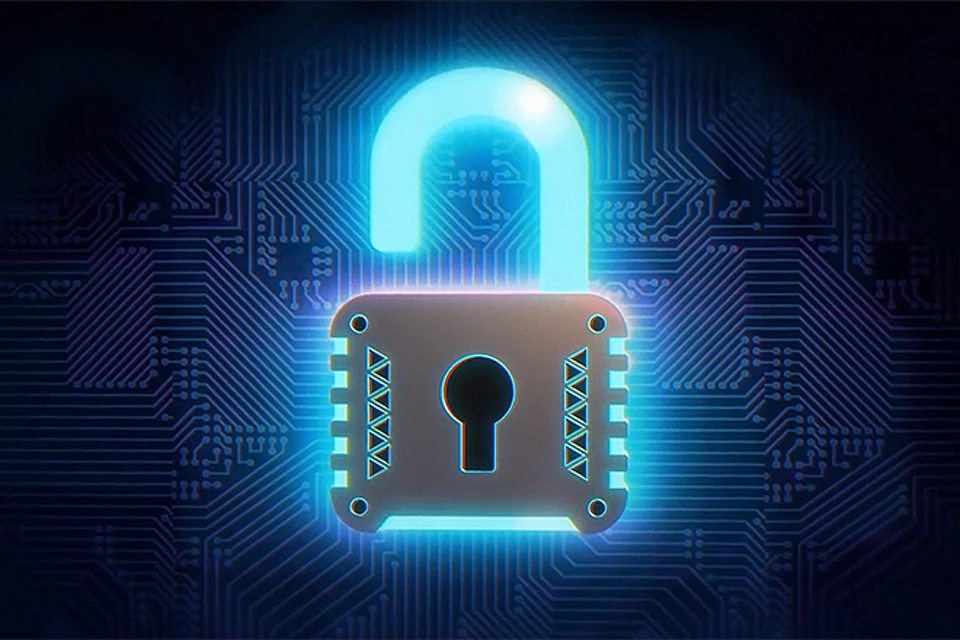 安全漏洞：驱动 OT 愿景以避免“内部黑客集结”