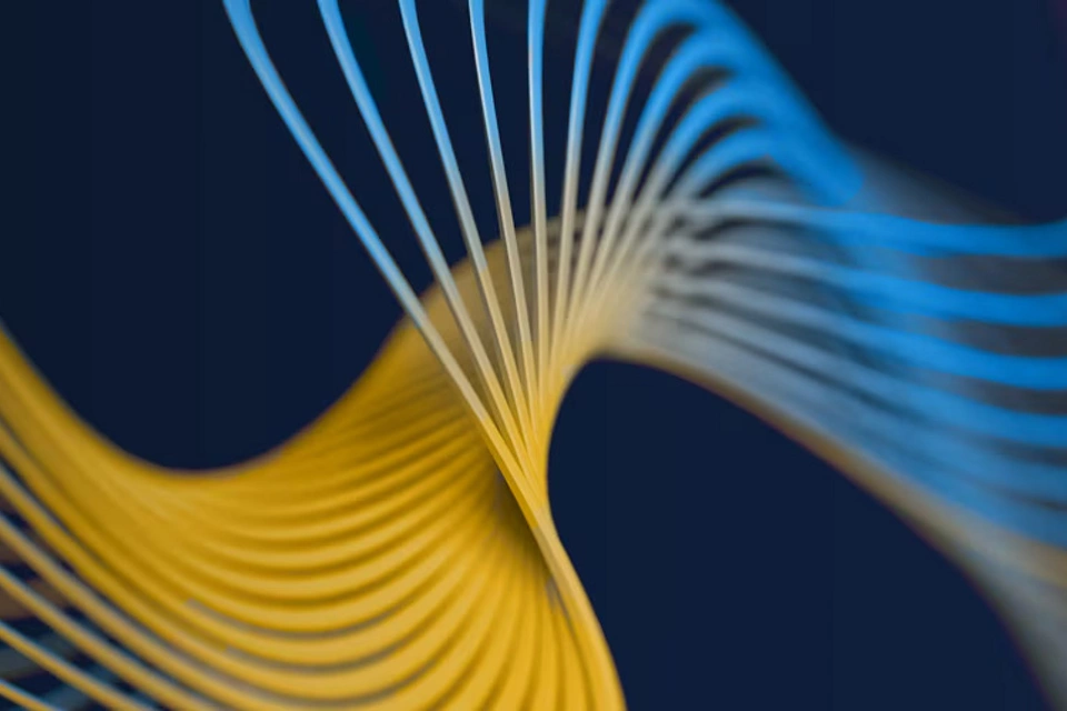 AspenTech Optiplant® 可自动设计工厂布局，提高效率。