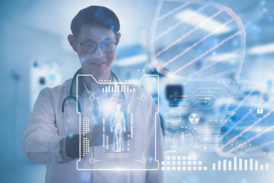 艾默生强化控制系统软件以提升运营敏捷性