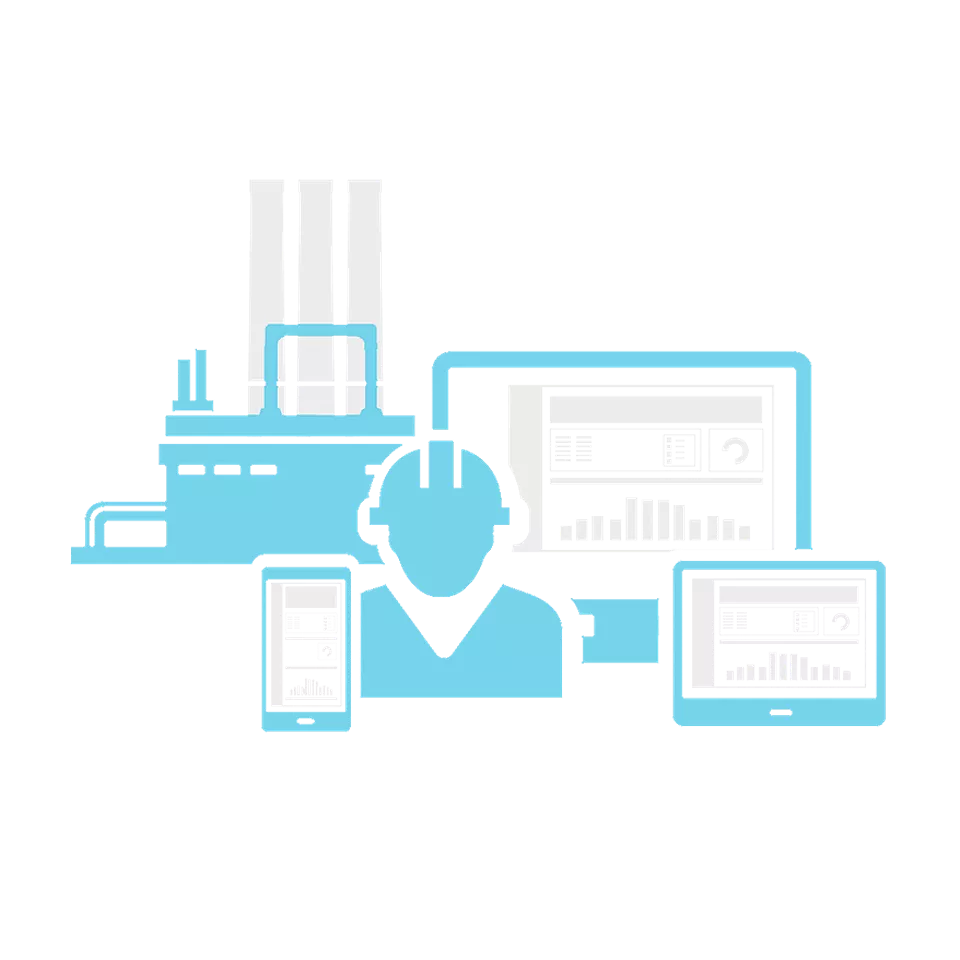 Improve Situational Awareness
