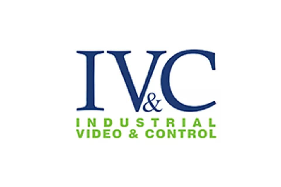 Industrial Video & Control