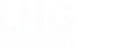 lng-logo-8