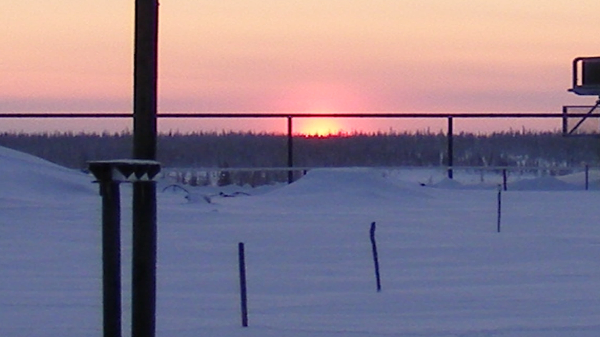 Fallback image