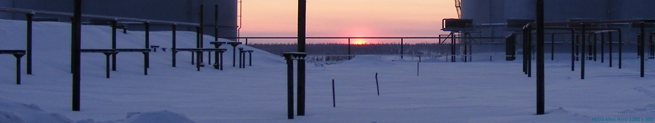 Fallback image